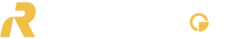 light logo