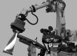 robot-manufactura-avanzada-reparacion-alabes-turbina-power-generation-ciclo-combinado