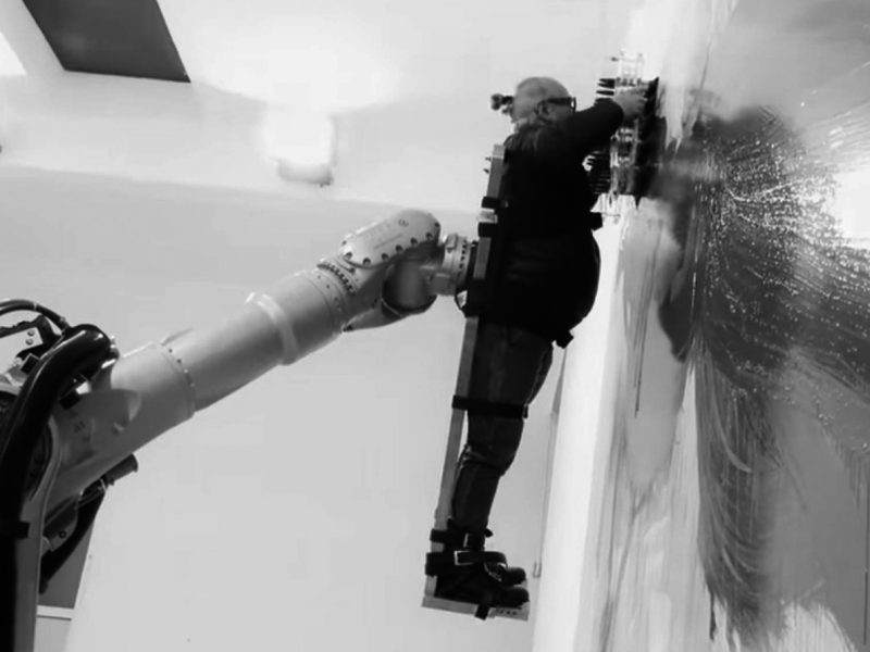 robot-arte-pintura-contemporaneo-disru
