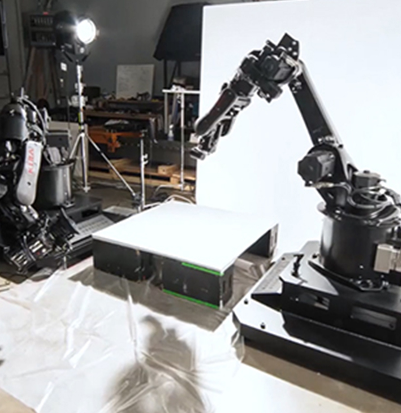 robot-camara-camera-phantom-alta-velocidad-film