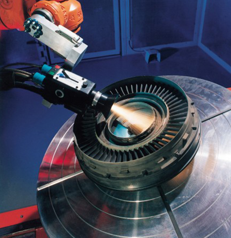 robot-thermal-spray-alquiler