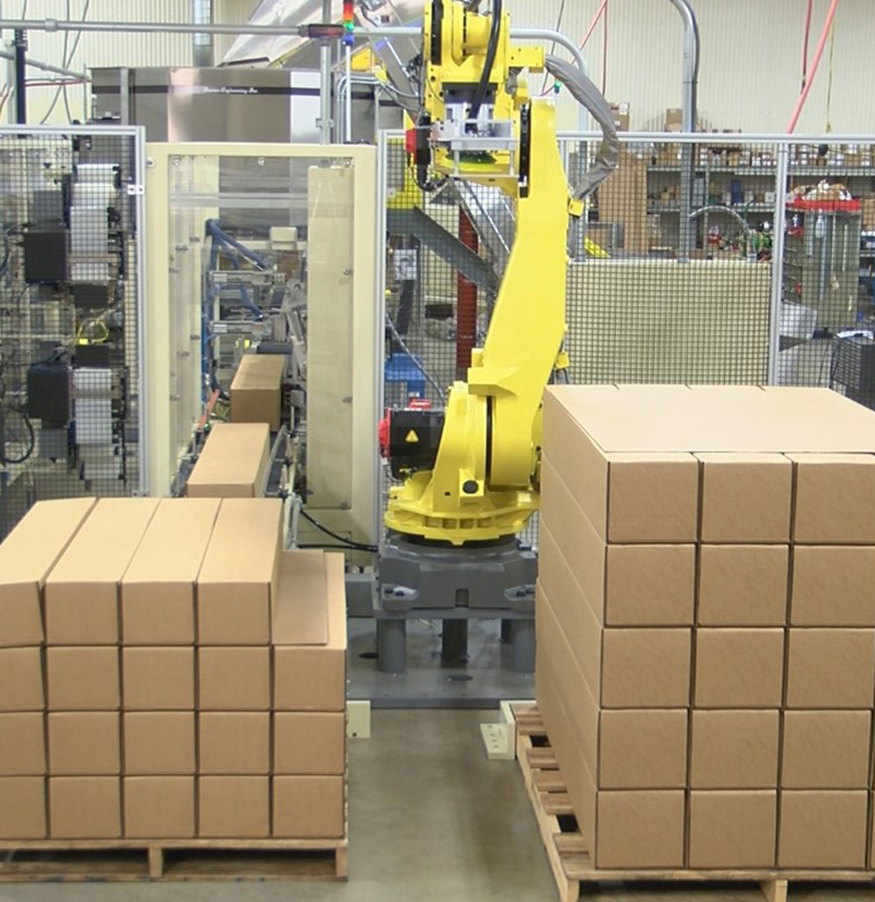 robot-paletizado-palletiz-mexico-rent