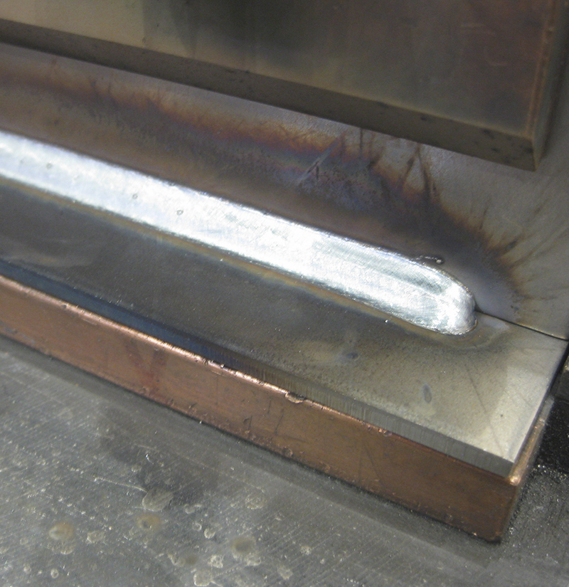 robot-soldadura-cnc